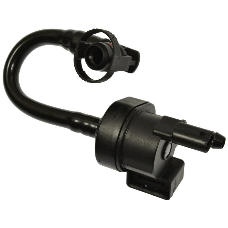 Standard Ignition CP838 Vapor Canister Purge Solenoid