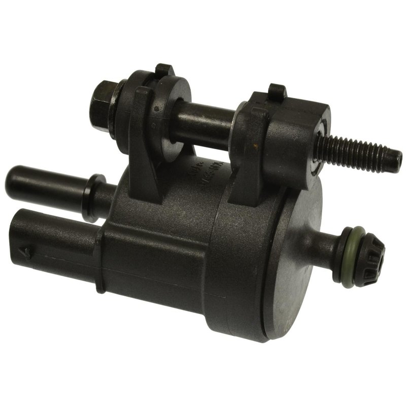 Standard Ignition CP839 Vapor Canister Purge Solenoid