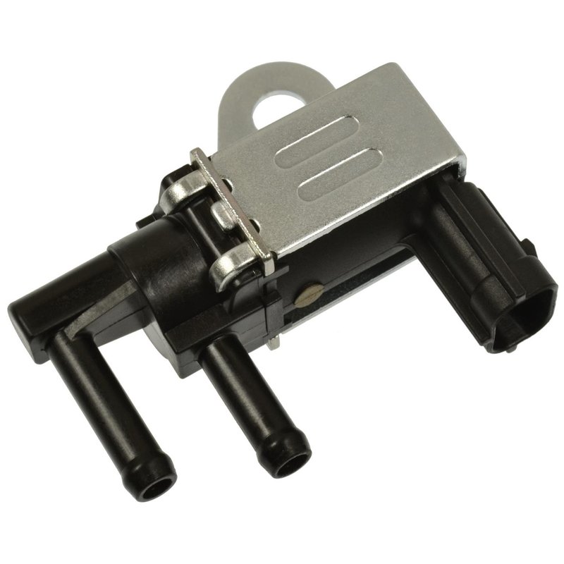 Standard Ignition CP840 Vapor Canister Purge Solenoid