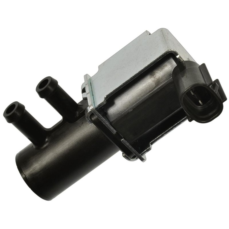 Standard Ignition CP842 Vapor Canister Purge Solenoid
