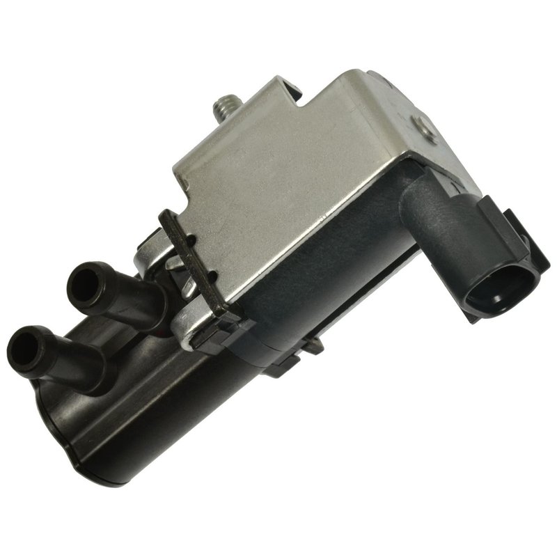 Standard Ignition CP843 Vapor Canister Purge Solenoid