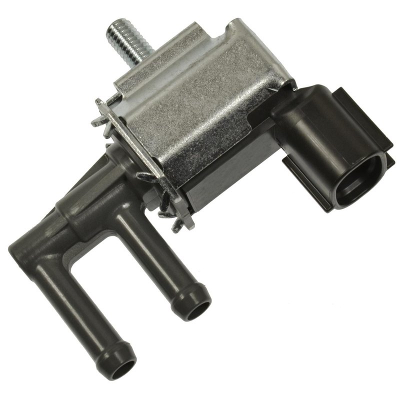 Standard Ignition CP857 Vapor Canister Purge Valve