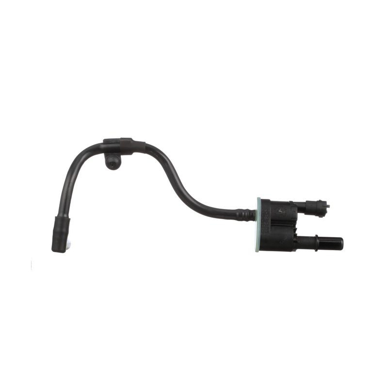 Standard Ignition CP859 Vapor Canister Purge Solenoid
