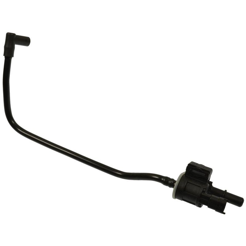 Standard Ignition CP860 Vapor Canister Purge Solenoid