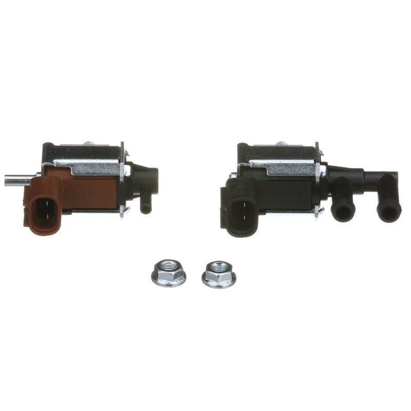 Standard Ignition CP864 Vapor Canister Purge Solenoid