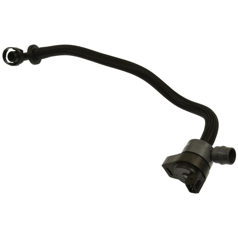Standard Ignition CP867 Vapor Canister Purge Solenoid