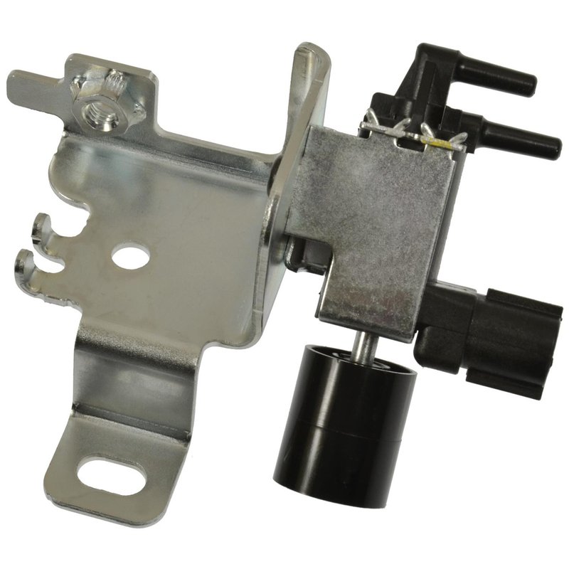Standard Ignition CP872 Vapor Canister Purge Solenoid