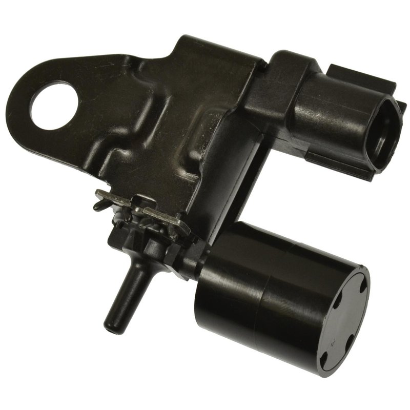 Standard Ignition CP874 Vapor Canister Purge Solenoid - Right