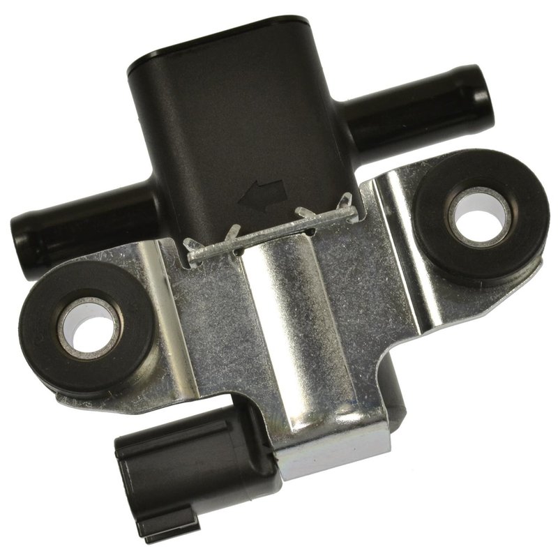 Standard Ignition CP878 Vapor Canister Purge Valve