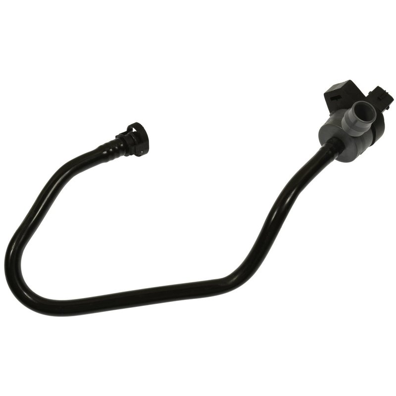 Standard Ignition CP881 Vapor Canister Purge Solenoid