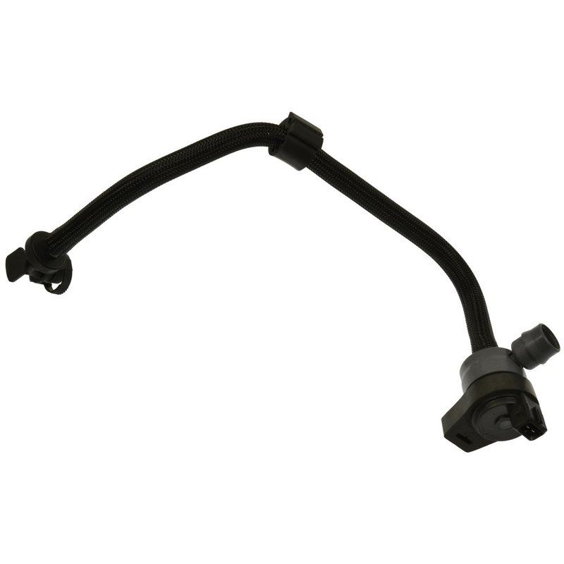 Standard Ignition CP883 Vapor Canister Purge Solenoid