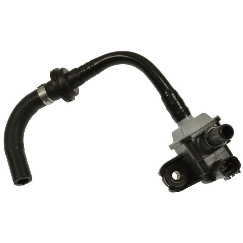 Standard Ignition CP887 Vapor Canister Purge Valve