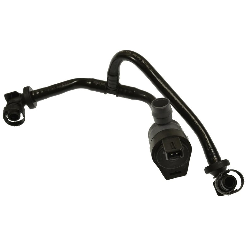 Standard Ignition CP889 Vapor Canister Purge Solenoid