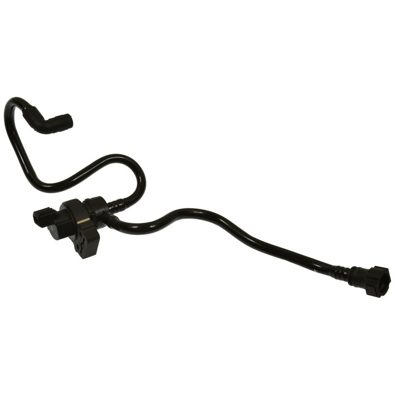 Standard Ignition CP893 Vapor Canister Purge Valve