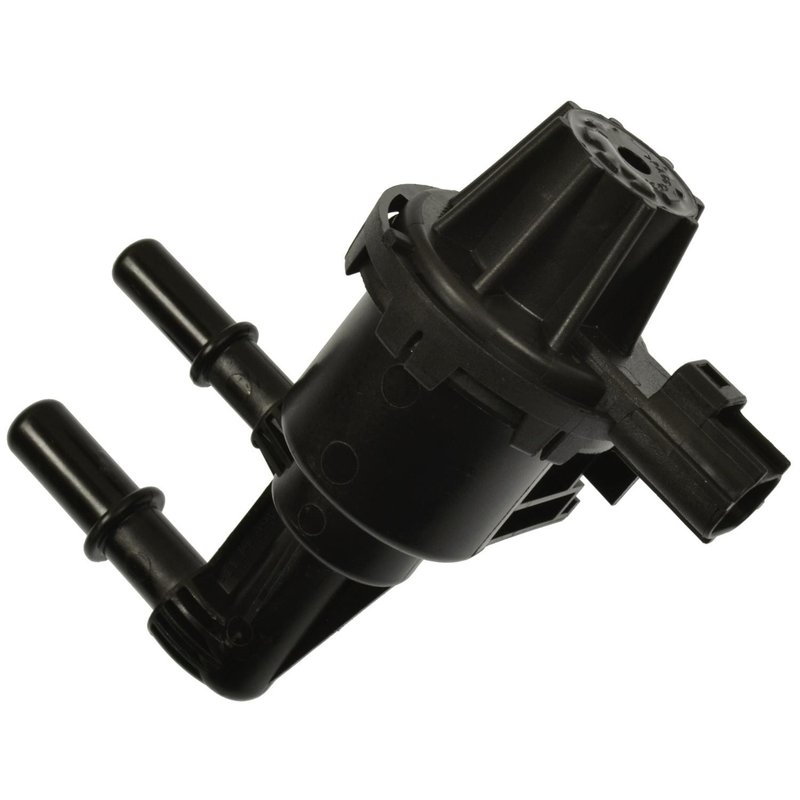 Standard Ignition CP898 Vapor Canister Purge Valve