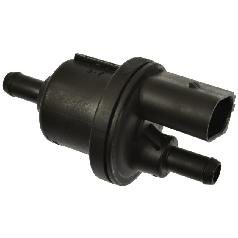 Standard Ignition CP899 Vapor Canister Purge Solenoid