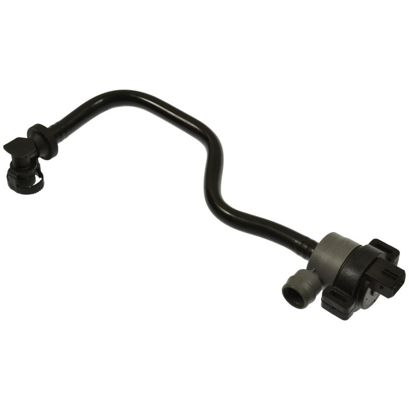 Standard Ignition CP901 Vapor Canister Purge Solenoid