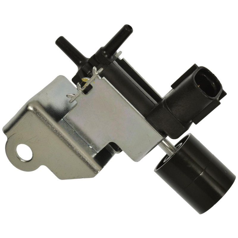 Standard Ignition CP902 Vapor Canister Purge Solenoid