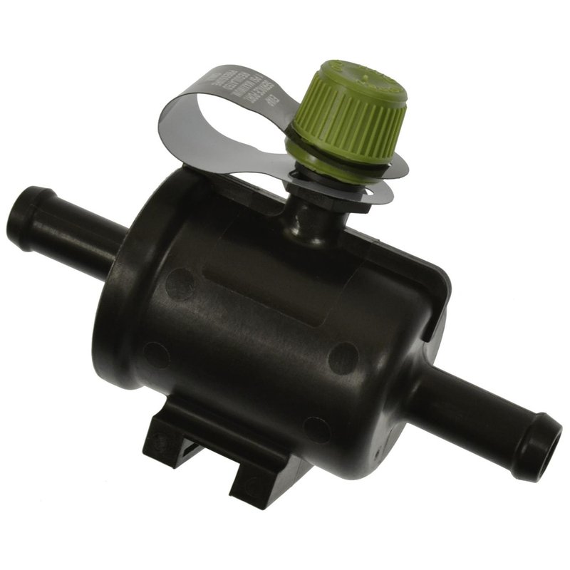 Standard Ignition CP903 Vapor Canister Purge Valve