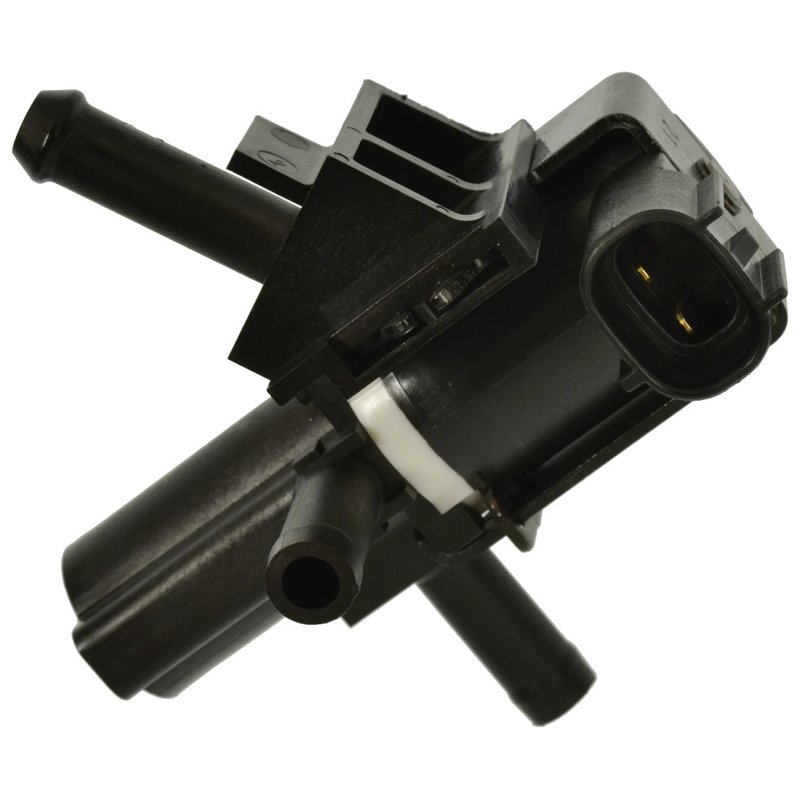 Standard Ignition CP904 Vapor Canister Purge Solenoid
