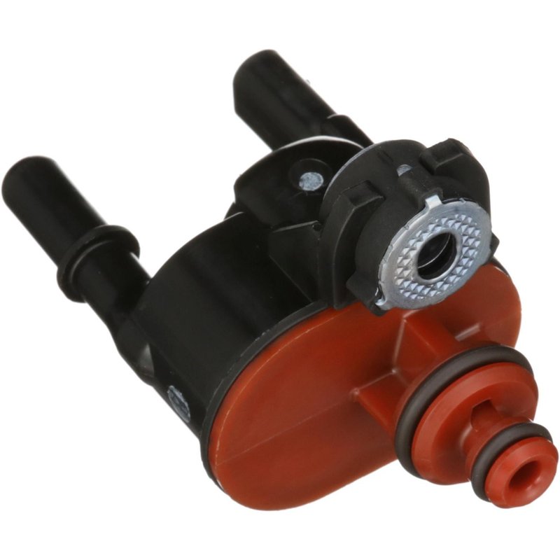 Standard Ignition CP912 Vapor Canister Purge Valve