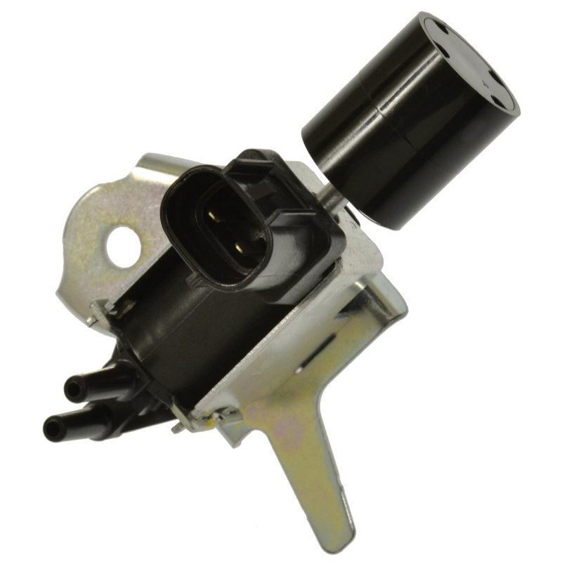 Standard Ignition CP921 Vapor Canister Purge Solenoid - Right