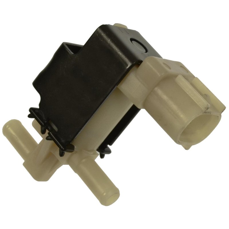 Standard Ignition CP922 Vapor Canister Purge Valve