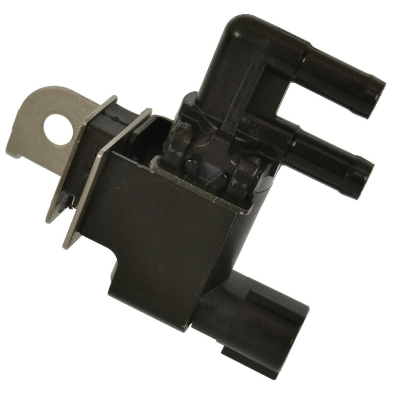 Standard Ignition CP928 Vapor Canister Purge Solenoid