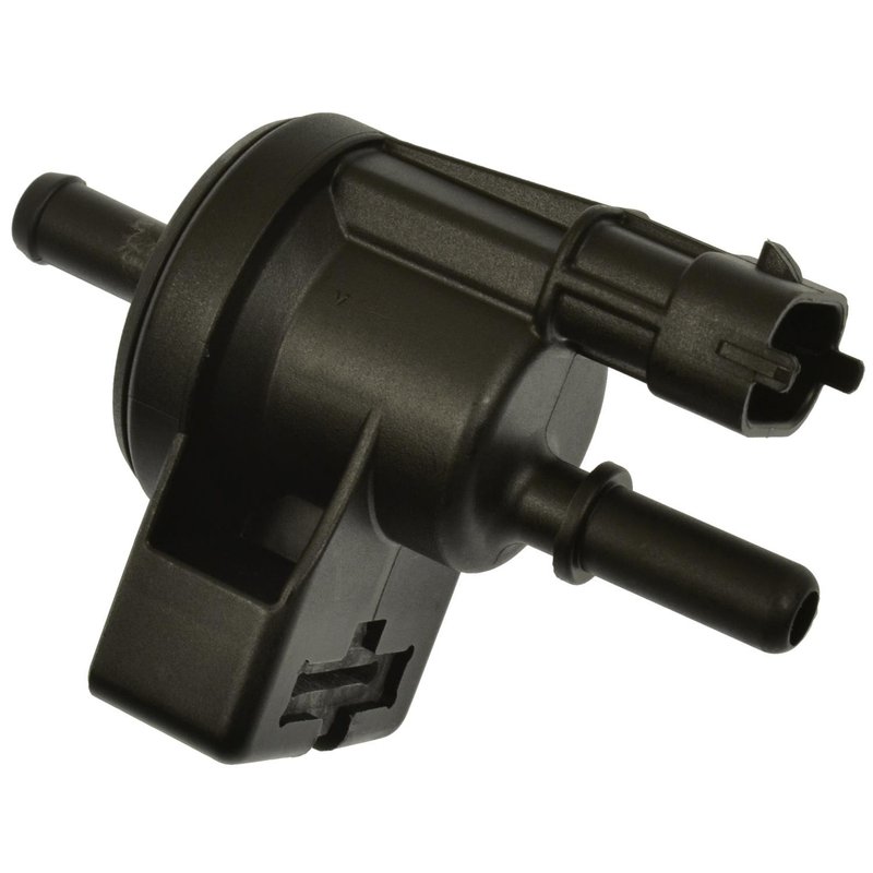 Standard Ignition CP935 Vapor Canister Purge Solenoid