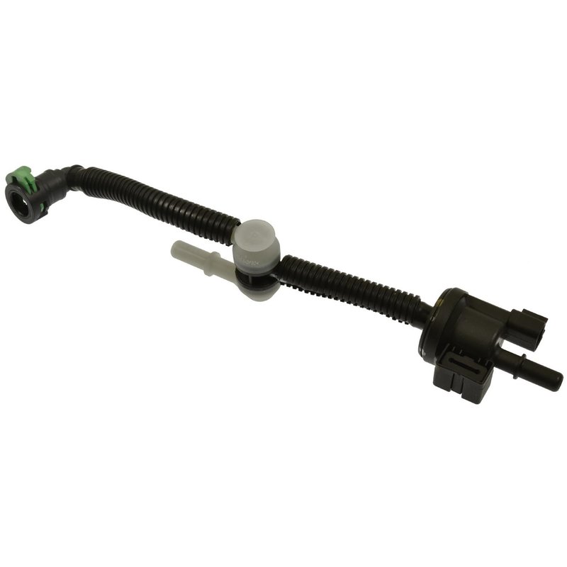 Standard Ignition CP937 Vapor Canister Purge Solenoid