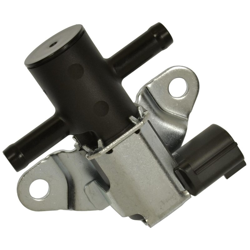 Standard Ignition CP938 Vapor Canister Purge Solenoid