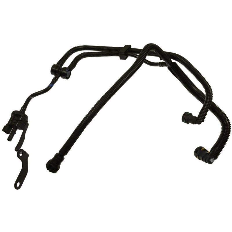 Standard Ignition CP943 Vapor Canister Purge Valve