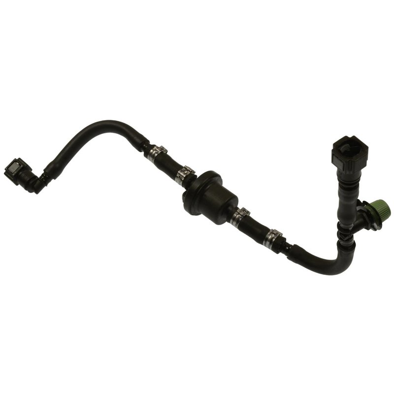 Standard Ignition CP945 Vapor Canister Purge Valve