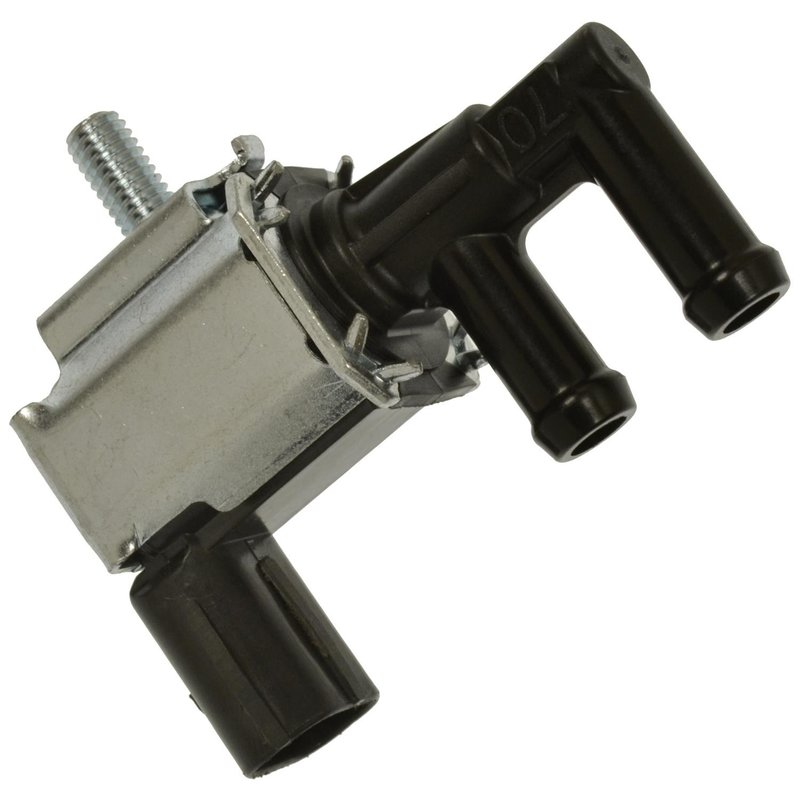 Standard Ignition CP949 Vapor Canister Purge Solenoid - Right