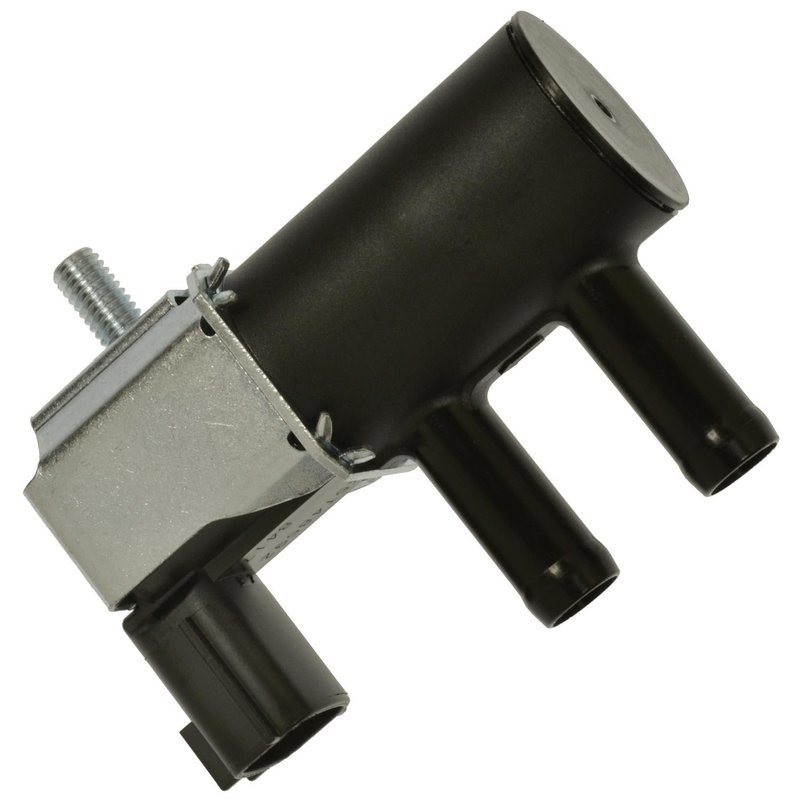 Standard Ignition CP950 Vapor Canister Purge Solenoid