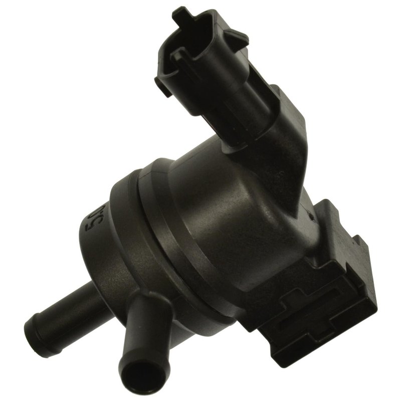 Standard Ignition CP958 Vapor Canister Purge Valve