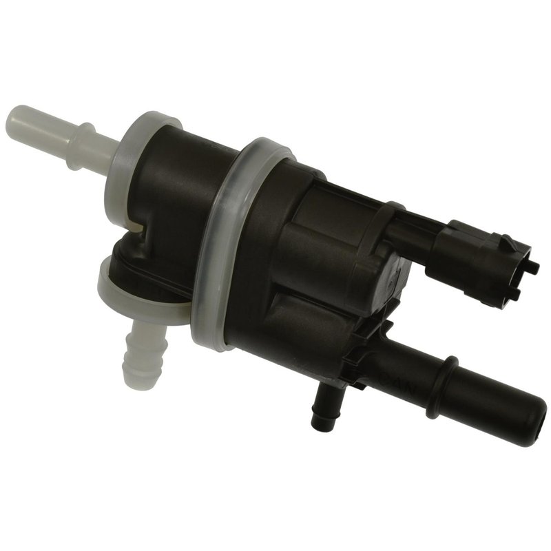 Standard Ignition CP959 Vapor Canister Purge Valve
