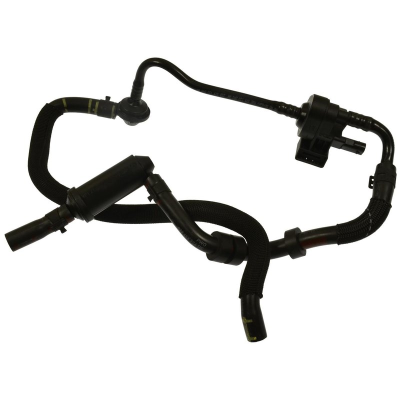 Standard Ignition CP960 Vapor Canister Purge Solenoid