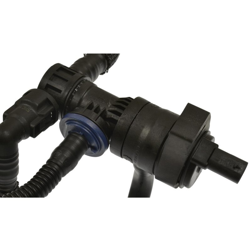 Standard Ignition CP967 Vapor Canister Purge Valve