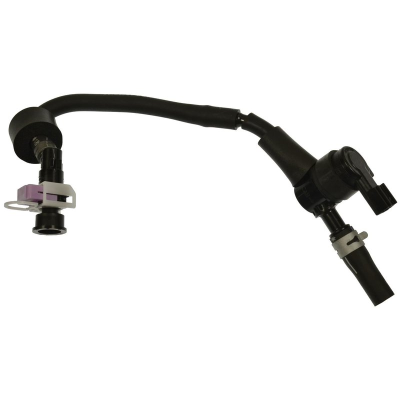 Standard Ignition CP970 Vapor Canister Purge Valve
