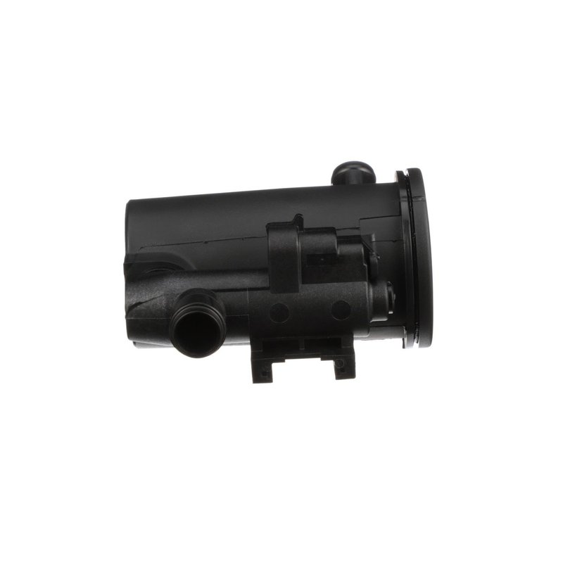 Standard Ignition CP979 Vapor Canister Purge Solenoid
