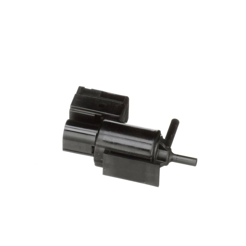 Standard Ignition CP981 Vapor Canister Purge Valve