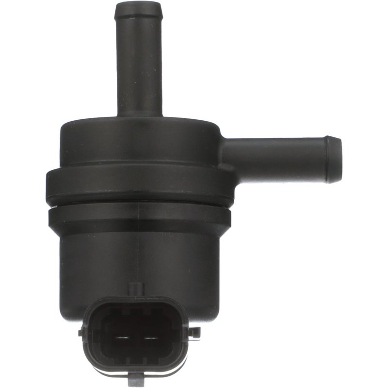 Standard Ignition CP999 Vapor Canister Purge Solenoid