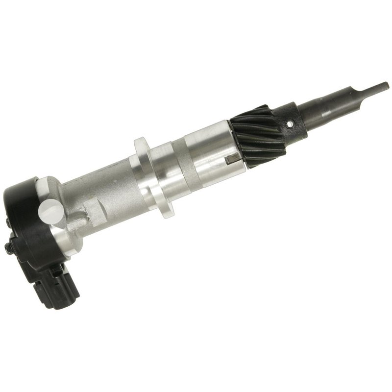 Standard Ignition CSA10 Engine Camshaft Synchronizer