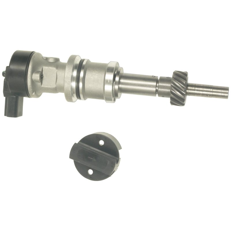 Standard Ignition CSA3 Engine Camshaft Synchronizer