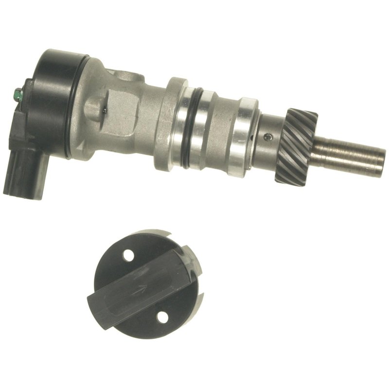 Standard Ignition CSA8 Engine Camshaft Synchronizer