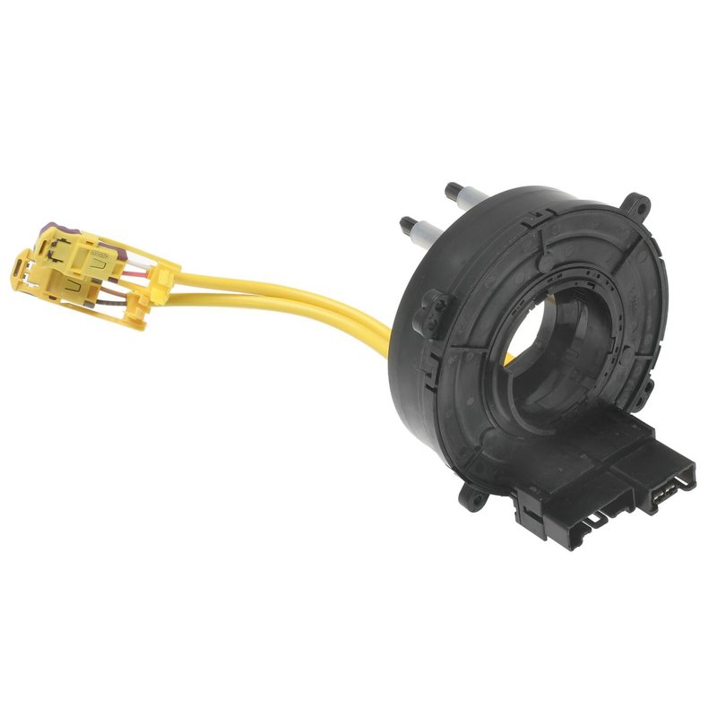 Standard Ignition CSP105 Air Bag Clockspring