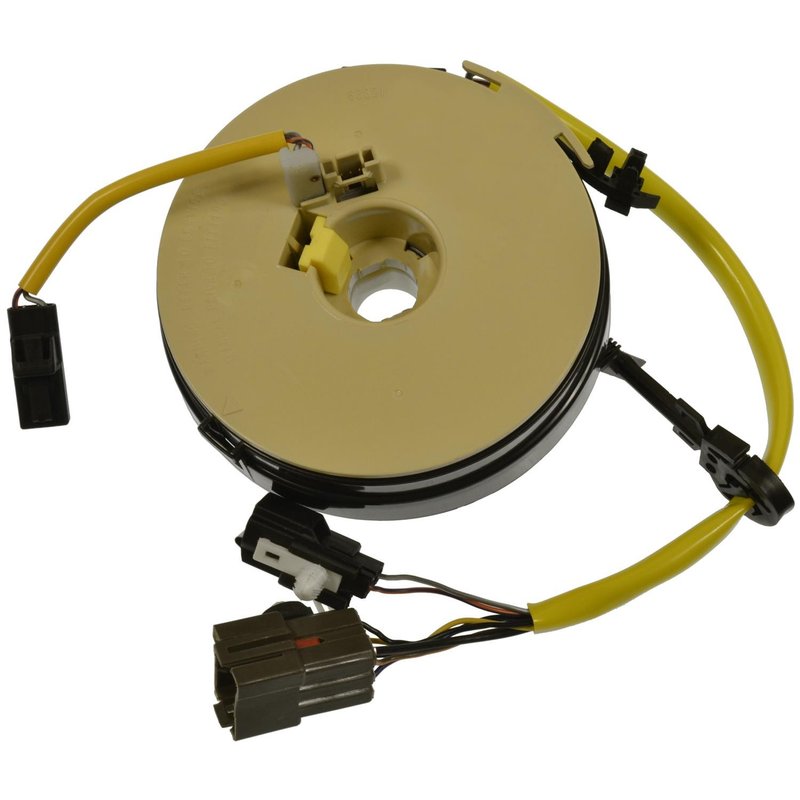 Standard Ignition CSP106 Air Bag Clockspring