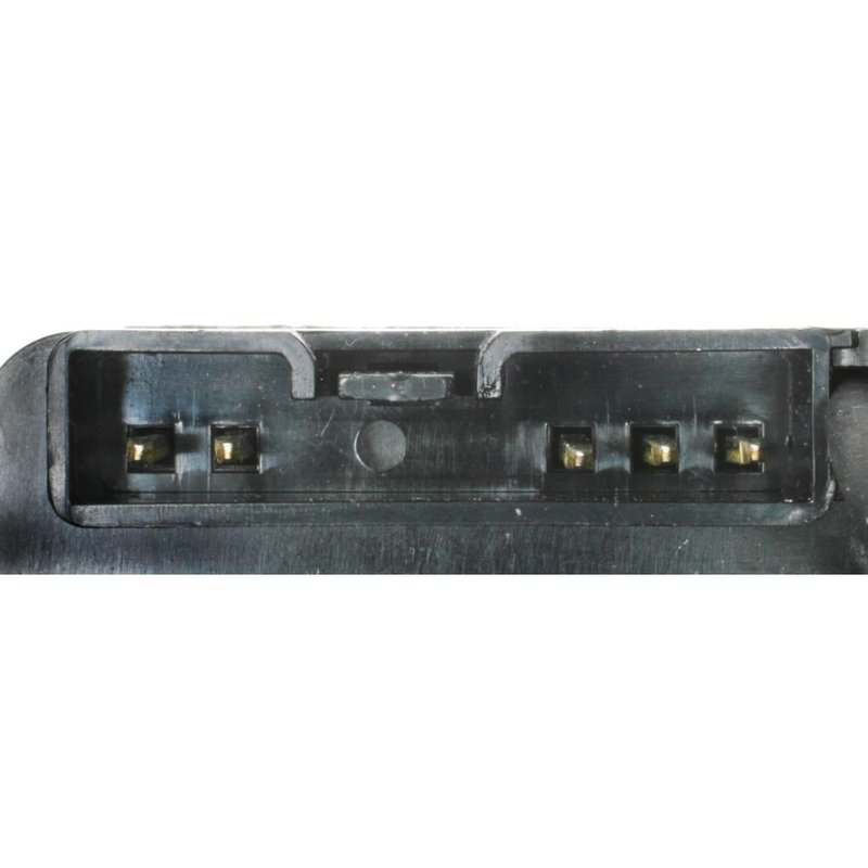 Standard Ignition CSP107 Air Bag Clockspring