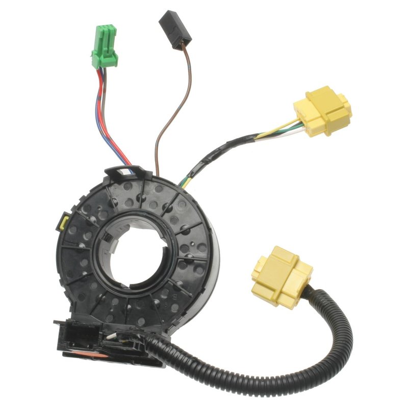 Standard Ignition CSP111 Air Bag Clockspring